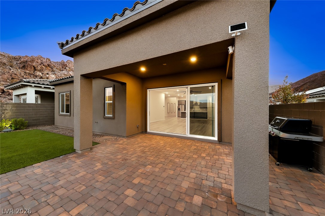 Residential in Henderson 5
