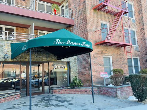 apt-2c-241 Northern Blvd, Little Neck, NY, 11362-1009 | Card Image