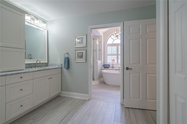 17544 Fairmeadow Dr, Townhouse with 3 bedrooms, 2 bathrooms and null parking in Tampa FL | Image 6