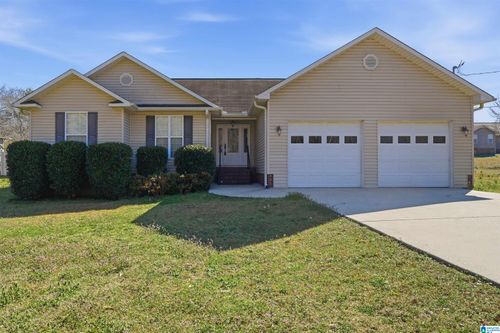 231 S Dowdey Rd, JASPER, AL, 35504-7851 | Card Image
