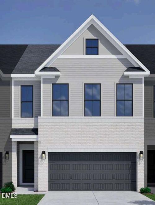 95-803 Westerland Way, Durham, NC, 27703-7258 | Card Image