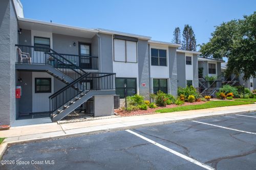3-d-3001 Sand Trap Ln, Melbourne, FL, 32935-3573 | Card Image