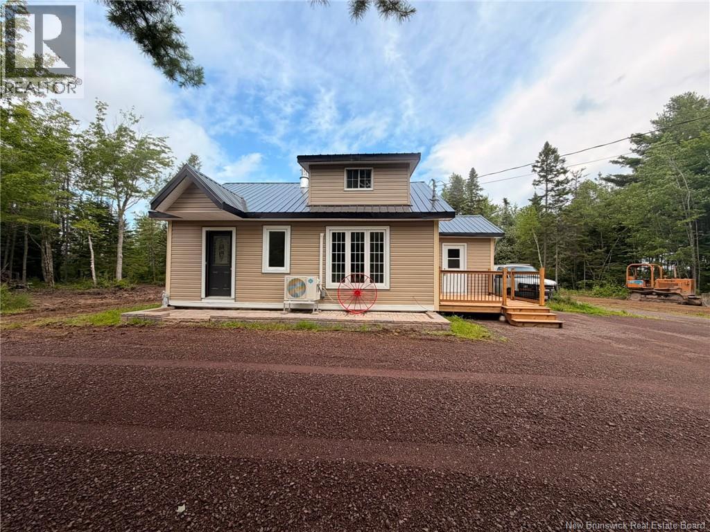 Residential in Adamsville 4