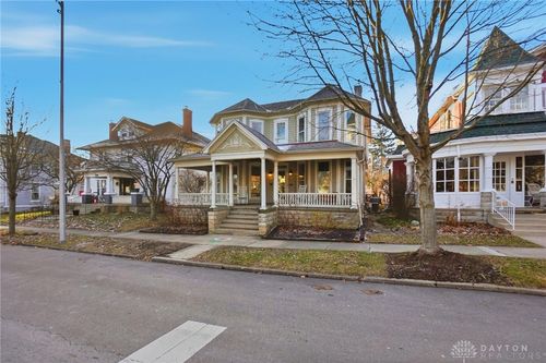 226 W Main St, Tipp City, OH, 45371-1817 | Card Image