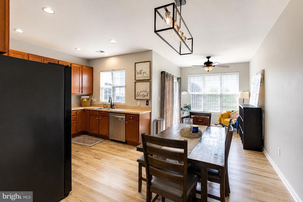 Residential in MIDDLETOWN 3