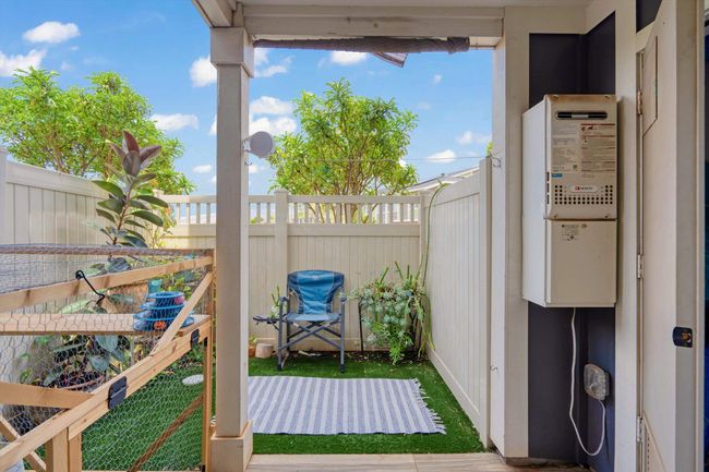 UNIT-1401 - 50 Kihalani St, Condo with 3 bedrooms, 2 bathrooms and null parking in Kihei HI | Image 22