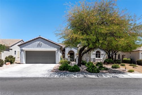 1686 Black Fox Canyon Rd, Henderson, NV, 89052-6941 | Card Image