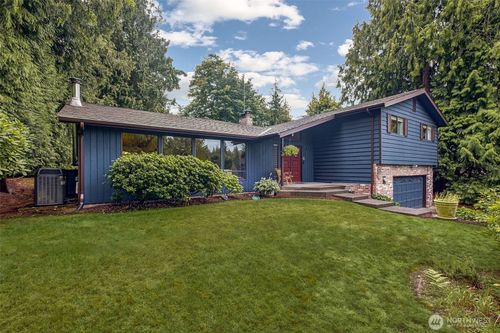 20911 Se 268th Street, Covington, WA, 98042 | Card Image