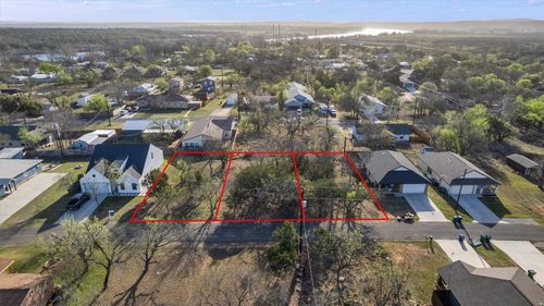 TBD Cypress Ln, Horseshoe Bay, TX, 78657 | Card Image