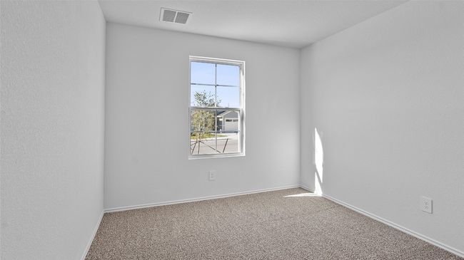 169 Celosia Loop, House other with 4 bedrooms, 2 bathrooms and 1 parking in Uhland TX | Image 19