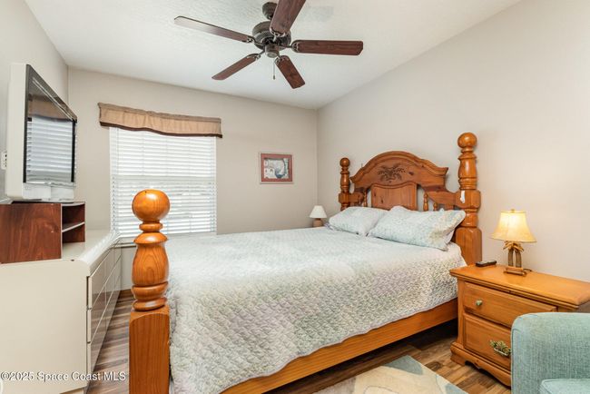 751 Glencove Ave Nw, House other with 3 bedrooms, 2 bathrooms and null parking in PALM BAY FL | Image 23
