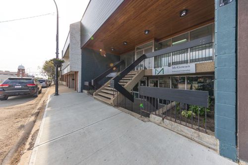 5019 50 Street, Lloydminster, AB, T9V0L9 | Card Image