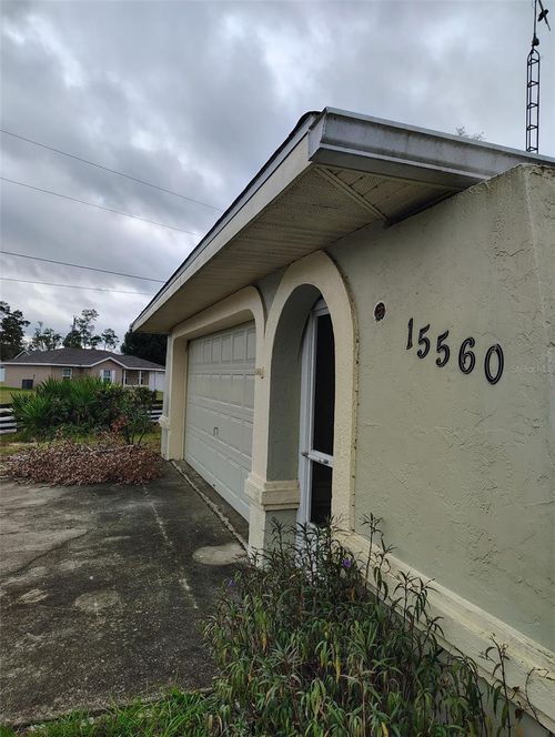 15560 Sw 48th Avenue, Ocala, FL, 34473 | Card Image