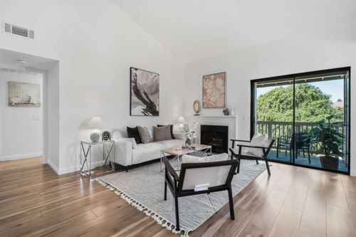 311-3454 Bridgewood Ter, Fremont, CA, 94536-7410 | Card Image