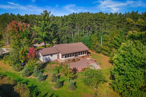 1811 Whispering Pine Dr, PLOVER, WI, 54467-3020 | Card Image