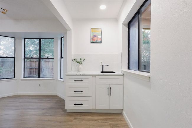 10411 Rippling Fields Dr, House other with 4 bedrooms, 3 bathrooms and 2 parking in Houston TX | Image 11