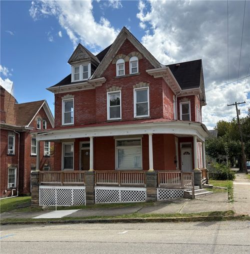236 Washington Ave, Charleroi, PA, 15022-1443 | Card Image