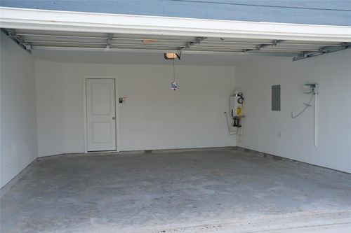 7614 Barcelona Spgs, Richmond, TX, 77469-0035 | Card Image