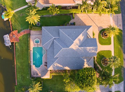 2144 Henley Pl, Wellington, FL, 33414-7768 | Card Image