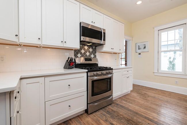 60 Saragossa St, House other with 3 bedrooms, 3 bathrooms and null parking in St Augustine FL | Image 30