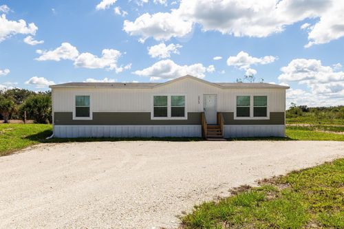 20968 Nw 264th Street, Okeechobee, FL, 34972 | Card Image
