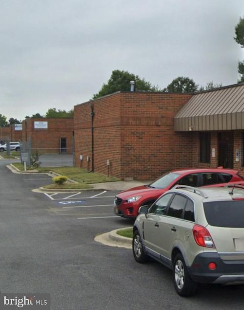 2215 Pinefield Station Road, WALDORF, MD, 20601 | Card Image