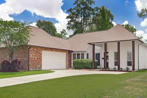 40275 Kapelle Ave, Prairieville, LA, 70769-4609 | Card Image