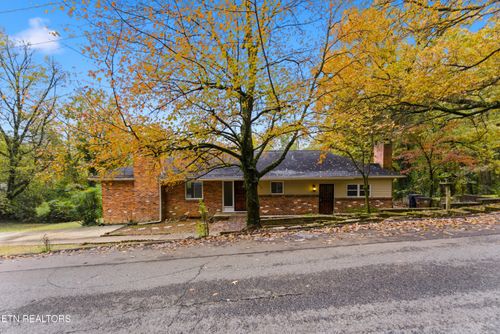 500 Richmond Ave, Knoxville, TN, 37921-4651 | Card Image