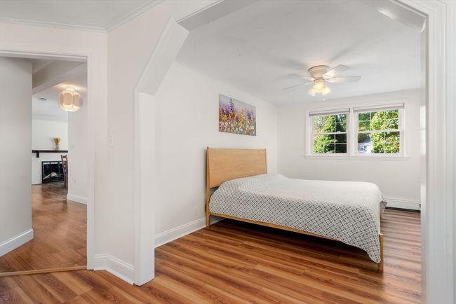 9 Pollock Rd, House other with 4 bedrooms, 2 bathrooms and 4 parking in Wayland MA | Image 8