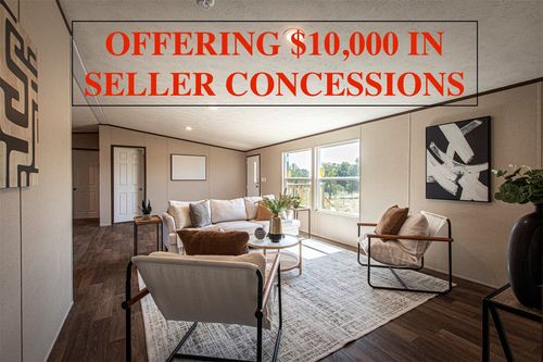 135 Spanish Oak Rd, Dale, TX, 78616 | Card Image