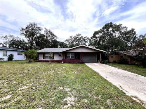 1377 Nancesowee Ave, Sebring, FL, 33870-2785 | Card Image