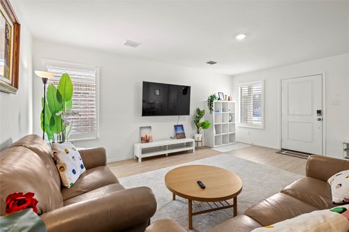 3032 Ashbrook Ln, Anna, TX, 75409-6151 | Card Image