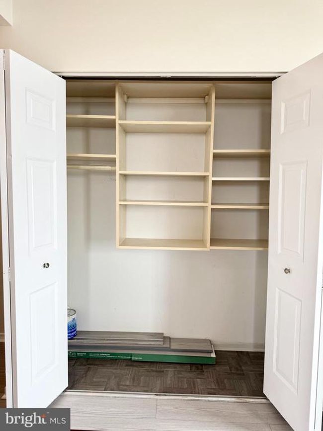 APT-2203 - 28 Allegheny Ave, Condo with 0 bedrooms, 1 bathrooms and null parking in TOWSON MD | Image 15