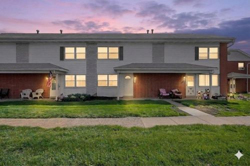 129 Buckeye Cir, Columbus, OH, 43217-1048 | Card Image