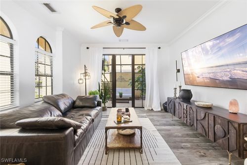 apt-8801-11870 Liana St, FORT MYERS, FL, 33912-8905 | Card Image