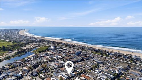 258 Walnut St, Newport Beach, CA, 92663-1936 | Card Image