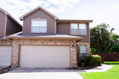 956 Avondale Ln, Plano, TX, 75025-3426 | Card Image