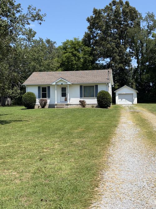 6318 Eatons Creek Rd, Joelton, TN, 37080-8780 | Card Image