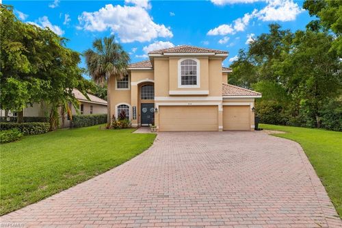 9154 Estero River Cir, ESTERO, FL, 33928-4415 | Card Image