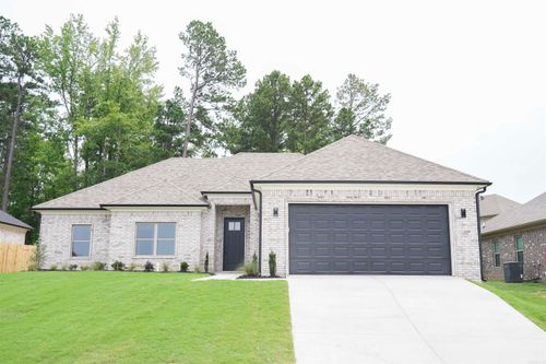 4013 Springwood Cir, Bryant, AR, 72022-8030 | Card Image