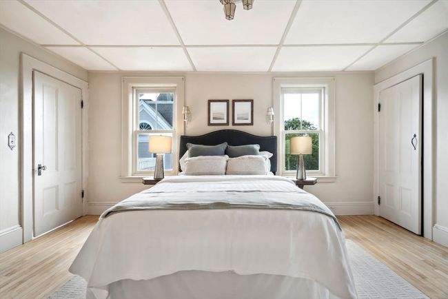140 Elmwood Rd, House other with 7 bedrooms, 4 bathrooms and 2 parking in Swampscott MA | Image 28