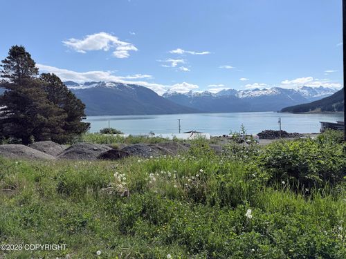 20 Union St, Haines, AK, 99827 | Card Image
