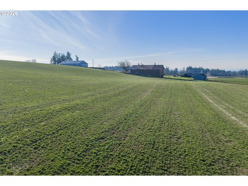 39986 Gisler Rd, Scio, OR, 97374-9310 | Card Image