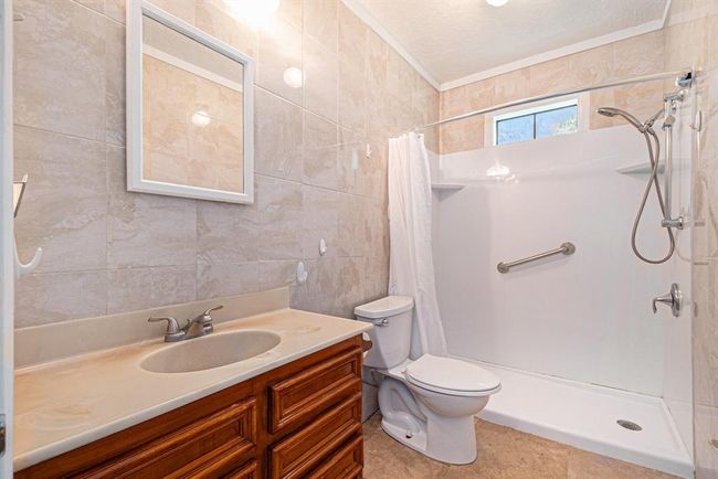 Full Bathroom on main level | Image 14