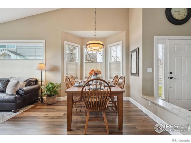 Dining room | Image 7