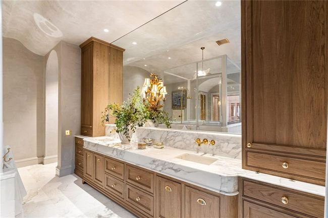 41 Blackland Rd Nw, House other with 7 bedrooms, 9 bathrooms and null parking in Atlanta GA | Image 42