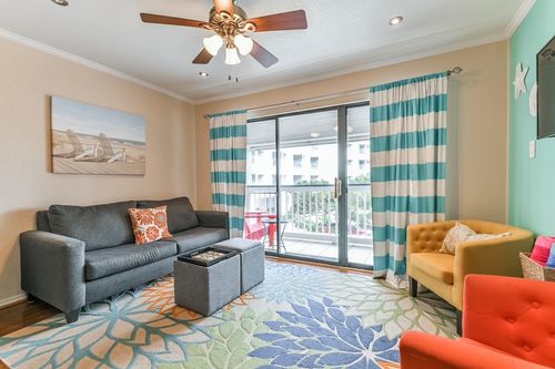 191-6102 Seawall Blvd, Galveston, TX, 77551-2031 | Card Image