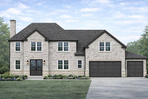 13107 Willow Dr, Needville, TX, 77461-2106 | Card Image