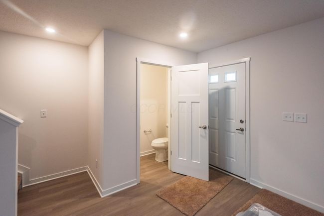 24 Henderson Ln, House other with 4 bedrooms, 3 bathrooms and null parking in South Bloomfield OH | Image 7