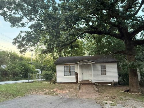 127 N Schiller St, Little Rock, AR, 72205-4443 | Card Image